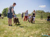 1224_img_0026_wynik