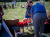 1226_img_0039_wynik