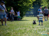 1230_img_0057_wynik
