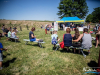 1231_img_0060_wynik