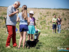 1232_img_0068_wynik