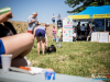 1233_img_0076_wynik