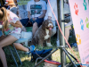 1235_img_0092_wynik