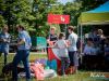 1235_img_0095_wynik