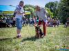 1239_img_0116_wynik