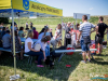 1242_img_0129_wynik