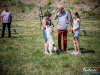 1244_img_0132_wynik