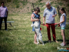 1244_img_0134_wynik