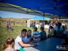 1245_img_0139_wynik