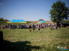 1250_img_0157_wynik