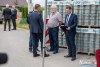 1044IMG_8603