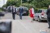 1044IMG_8605