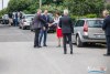 1044IMG_8606