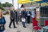 1045IMG_8608