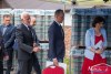 1045IMG_8610
