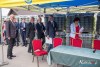 1045IMG_8611