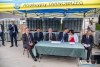 1047IMG_8616