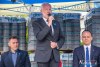 1047IMG_8621