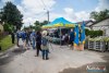 1048IMG_8627