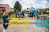 1049IMG_8630