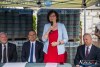 1049IMG_8631