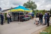 1049IMG_8632