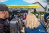 1050IMG_8636