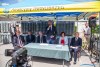 1052IMG_8637
