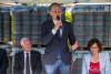 1052IMG_8638