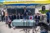 1053IMG_8639