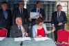 1100IMG_8641