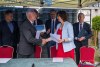 1100IMG_8643
