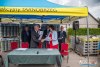 1100IMG_8645