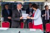 1100IMG_8648