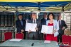 1100IMG_8654