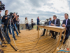 stanica0016