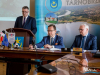 1407_img_5034_wynik