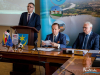 1408_img_5043_wynik