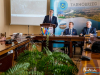 1411_img_5045_wynik