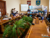 1411_img_5047_wynik