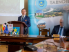 1422_img_5049_wynik