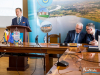 1422_img_5051_wynik