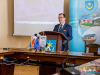 1426_img_5053_wynik