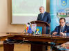 1433_img_5059_wynik