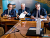 1442_img_5066_wynik