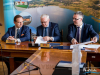 1442_img_5070_wynik