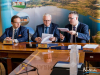 1442_img_5072_wynik