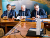 1442_img_5077_wynik