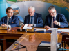 1443_img_5080_wynik