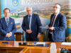 1443_img_5082_wynik